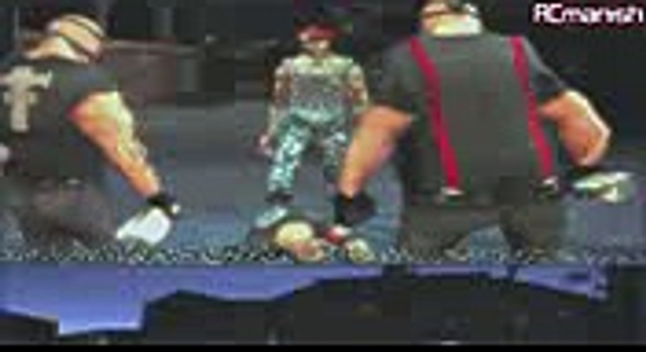 Download monyog mysql monitor v.5.5.8-0 crack updated