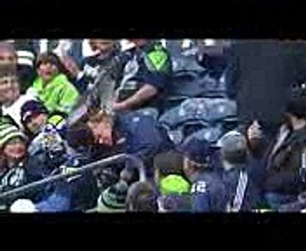 Download spider writer v.5.01 crack 100% working