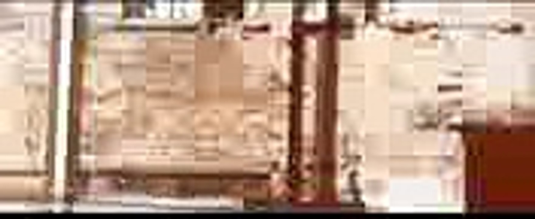 Download snowy desktop 3d animated wallpaper & screensaver v.2.10 crack elite edition