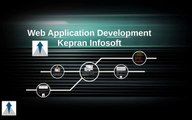 web application development |web application development services,