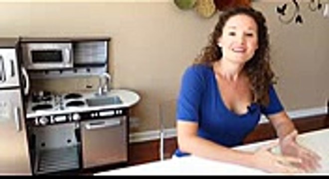 Download odbic: open database internet connector v.1.6.4 crack 100% working