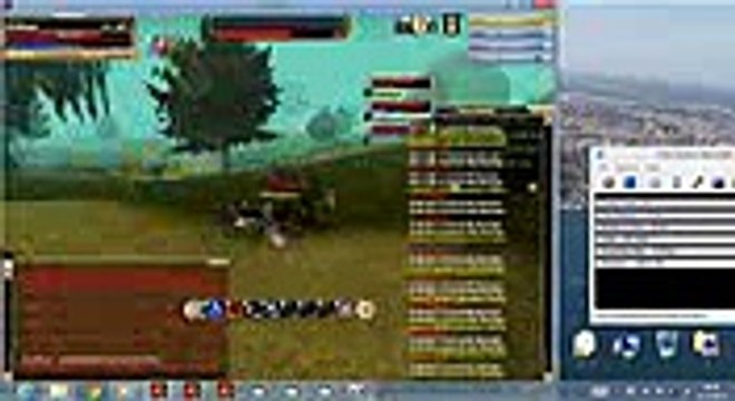 Download n-track studio (64-bit) v.7.0.2 build 3046 crack elite edition