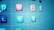 Social Media Network | After Effects Template | Project Files - Videohive