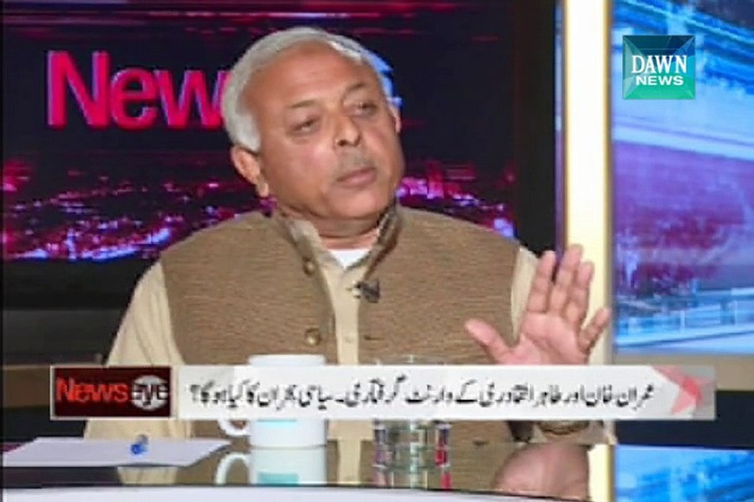 NewsEye - November 13,2014