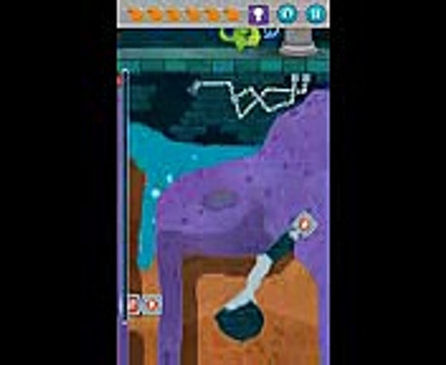 Download am-notebook pro v.6.3 crack 100% working