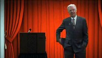11 Forgotten Laws-The Law Of Attraction (Bob Proctor Law Of Attraction)