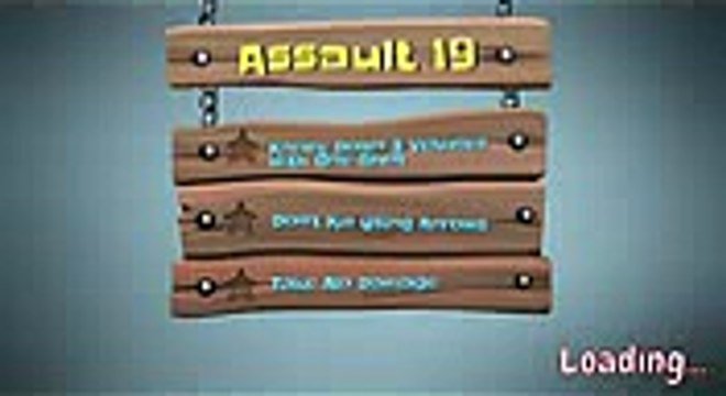 Download tms tadvsmoothcalculator (delph xe and c++builder xe) v.1.2 crack elite edition