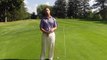 Fix Your Slice & Fix Your Hook With One Simple Golf Swing Concept