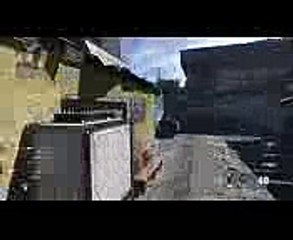 Download aya all in one pack v.1.4.2 crack updated