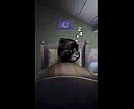 Download abee mp3 duplicates finder v.2.5 crack elite edition