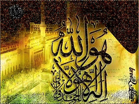 Hasan Dursun - Doğan Bir Güneş