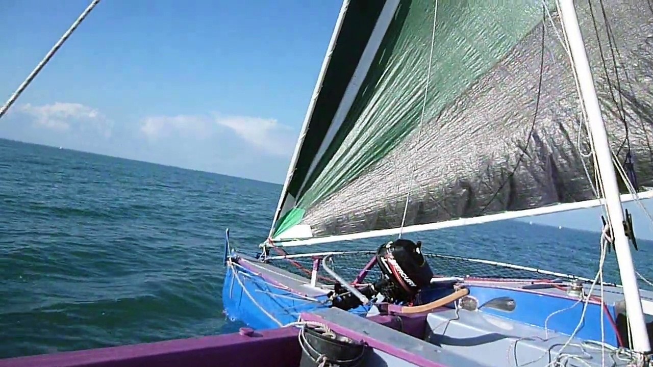 voile