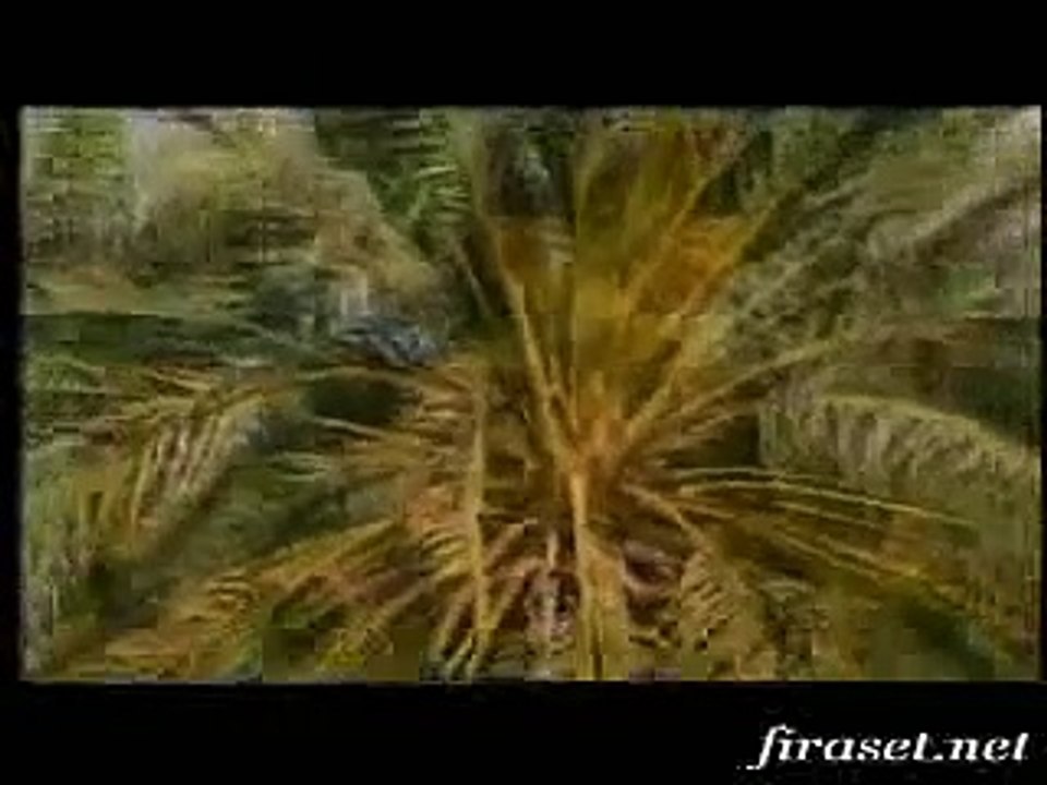 Abdurrahman Önül - Ya Muhammed Diye