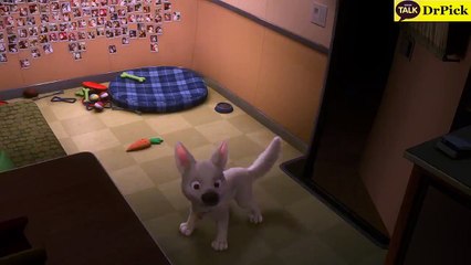 해­외­축­구­픽 〔〔 Ｌ­Ｔ­Ｅ­７­７­.­Ｃ­Ｏ­Ｍ『­­사­설­배­팅­』 〕〕안­전­사­설­놀­이­터­추­천­사­이­트