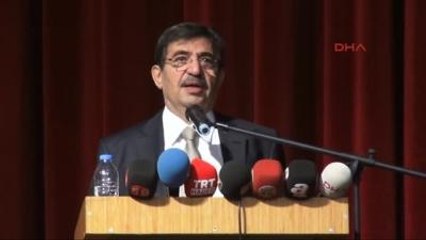 Download Video: Sivas2güllüce: Piyasada Standartlara Uygun Olmayan Demir Varsa Talimat Vereceğim, Pazartesiden...