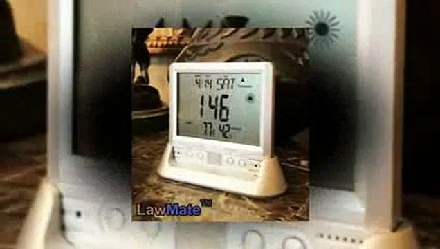 Camera Thermometer in Pakistan Telle Brand 03458423444