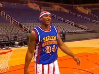 Bu atışla rekorlar kitabına girdi!