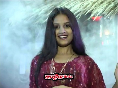 भोजपुरी हॉट आइटम डांस / हाय हाय पप्पू देवरिया / मनोरमा फैजावादी & कामनी फैजावादी