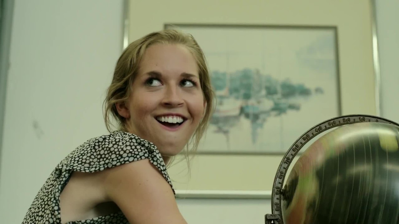 Tetris Ultimate - The Tetris Effect Trailer [EN]