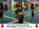 Belly Dancing Course Don't Buy Unitl You Watch This Bonus   Discount