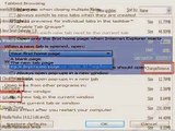 -1-855-806-6643-How to Remove en.v9.com (http---en.v9.com)Home page Hijacker