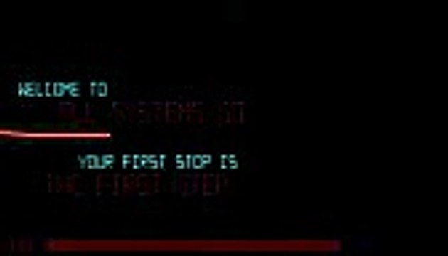 Download jaksta media recorder v.5.0.1.54 crack 100% working