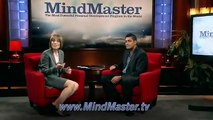 The Power of Your Subconscious Mind to Acheive ANY Goal www MindMaster TV   YouTube