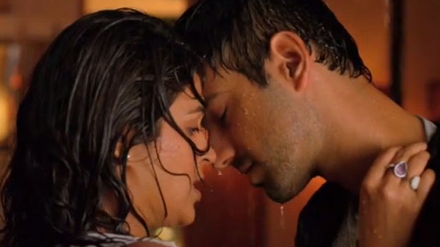 Zid | Karanvir Sharma, Mannara & Anubhav Sinha | Interview !