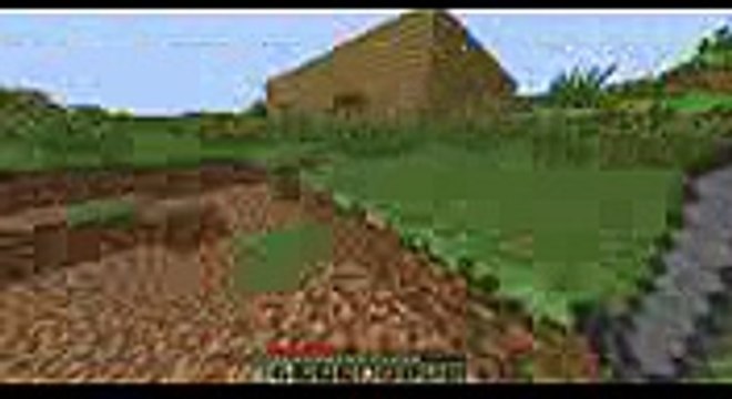 Download pdfill pdf editor v.11.0 build 4 crack 100% working