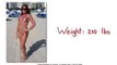 Weight loss tips - Fat Loss Factor. =how to Fat Los= campur