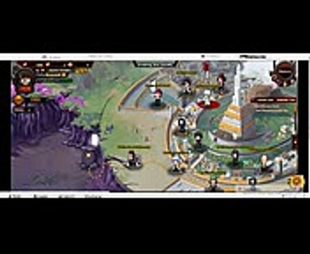 Download total knockout demo v.Not available crack elite edition