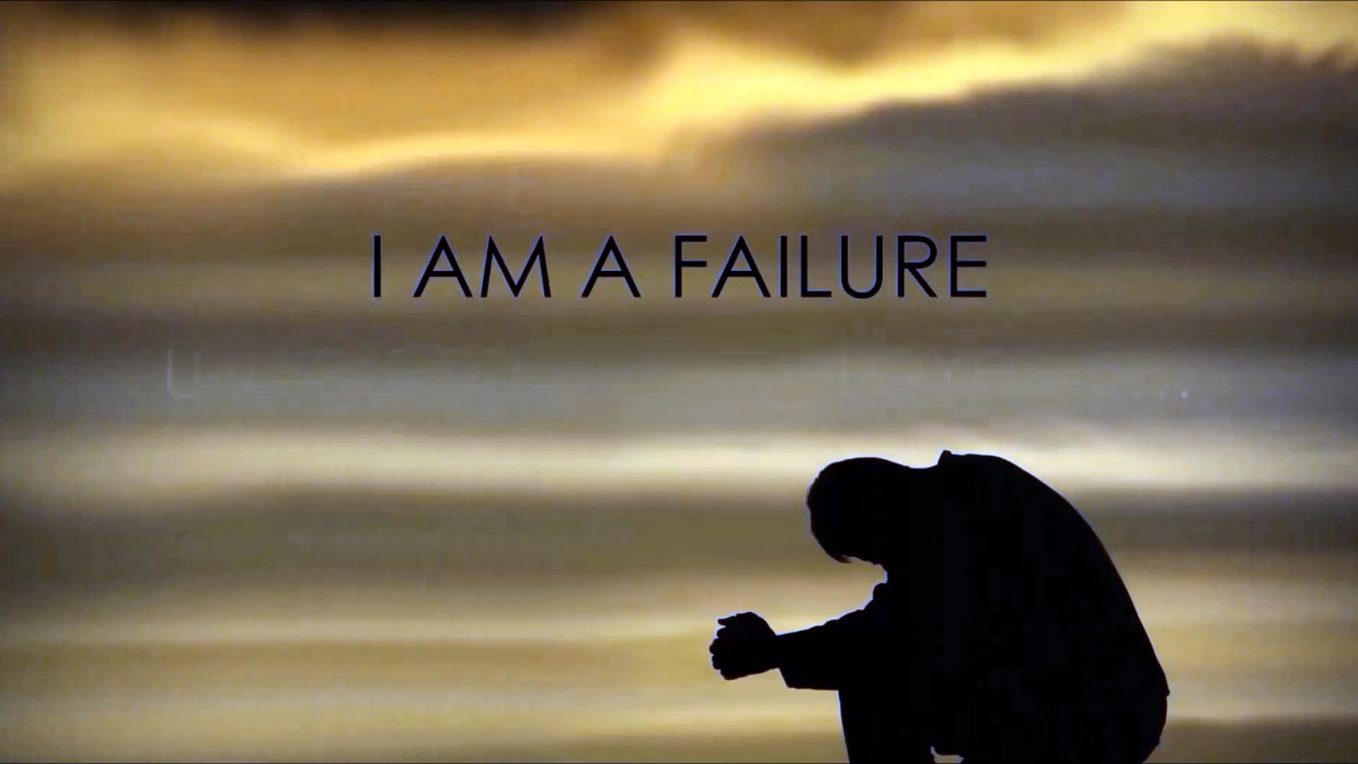 Best Inspirational and Motivational Video based on True Events