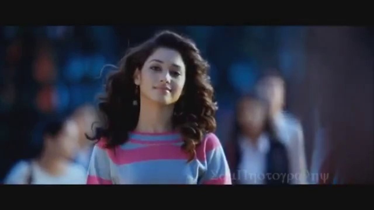 Bangla Song khuje khuje Arfin Rumey ft Porshi Bangla New Song Bangla Gaan