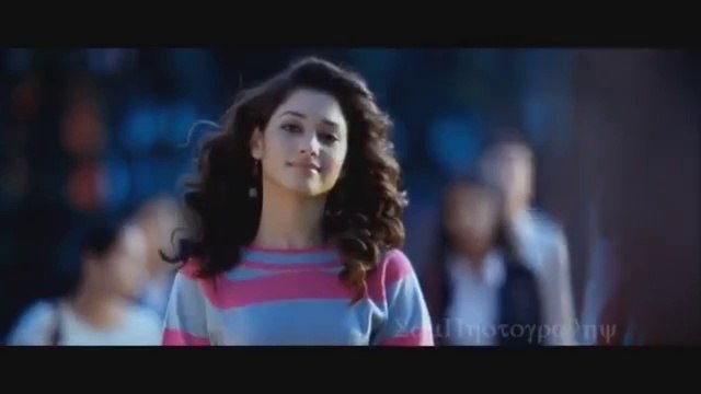 Bangla Song khuje khuje Arfin Rumey ft Porshi Bangla New Song Bangla Gaan