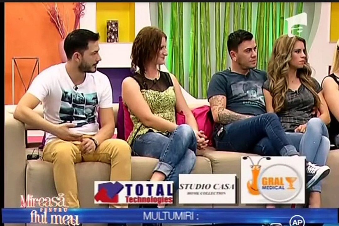 MPFM4-14.11-2014-12.00-3