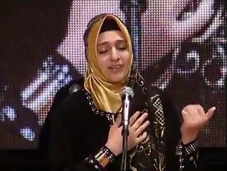 فیس بک کی دنیا کی سب سے بابرکت و عظیم ویڈیو اللہ اکبر