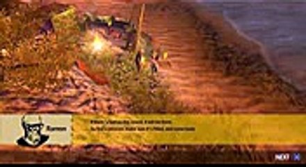 Download phpmaker v.11.0.3 crack 100% working