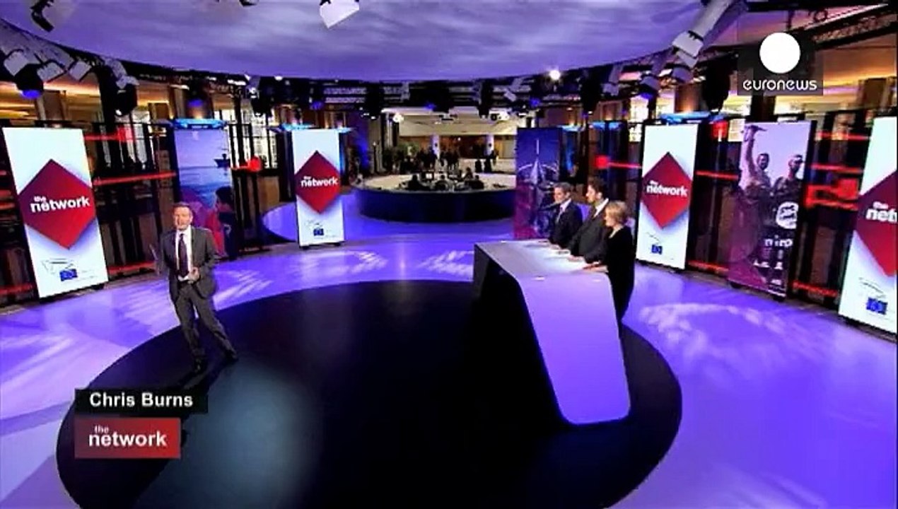 Hogyan tovább, NATO?