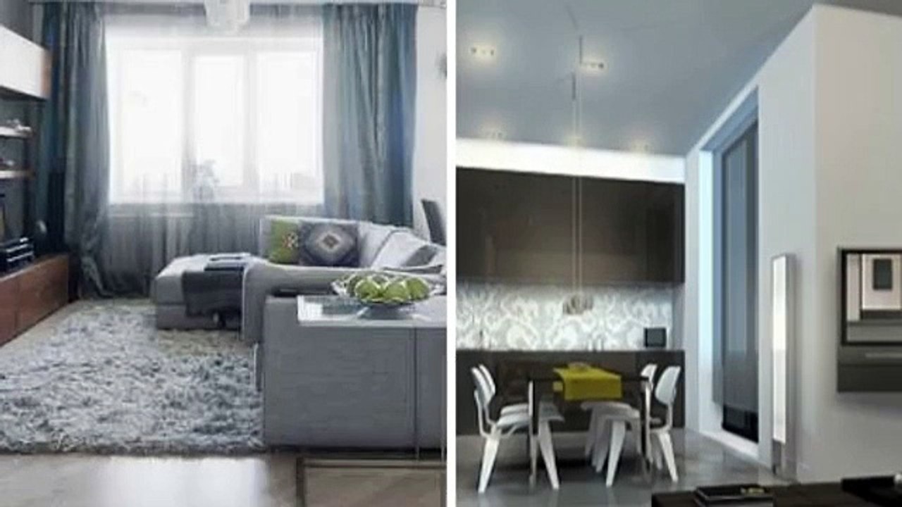 Choose some special at Ajnara Sports City villas @ 9873115093