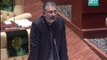 Sindh police has not any political influence,claim Sharjeel Memon