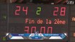 Istres - PSG Handball : le résumé du match