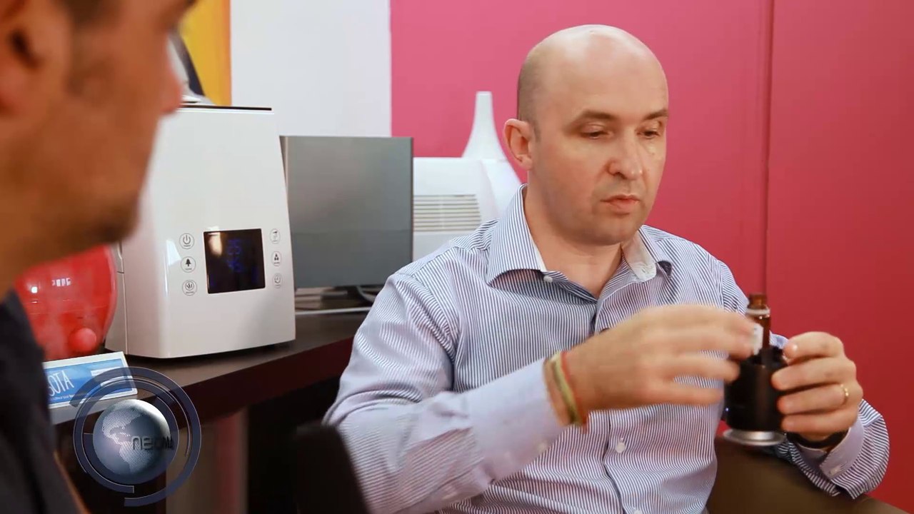 Comment améliorer la qualité de l'air dans la maison ?