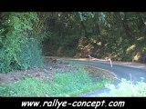 Cotes du tarn 2014 David/Wulfranck par Rallye concept