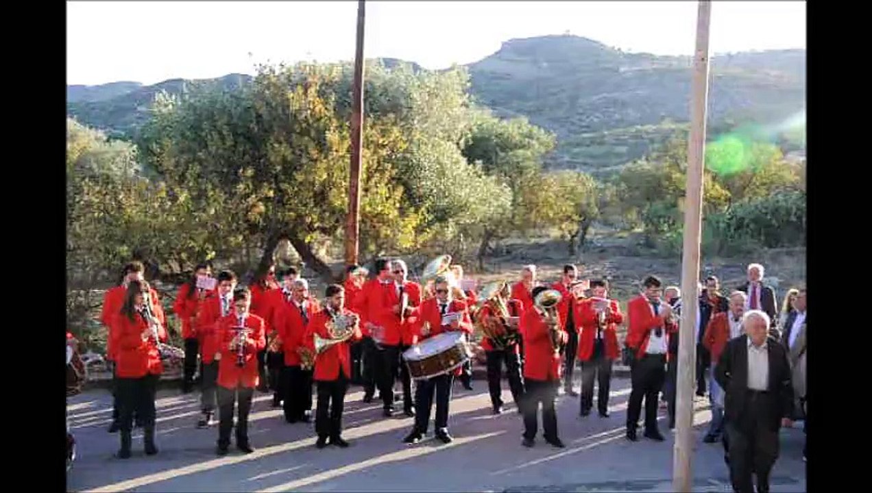 jumelage milena   anniversaire 2014