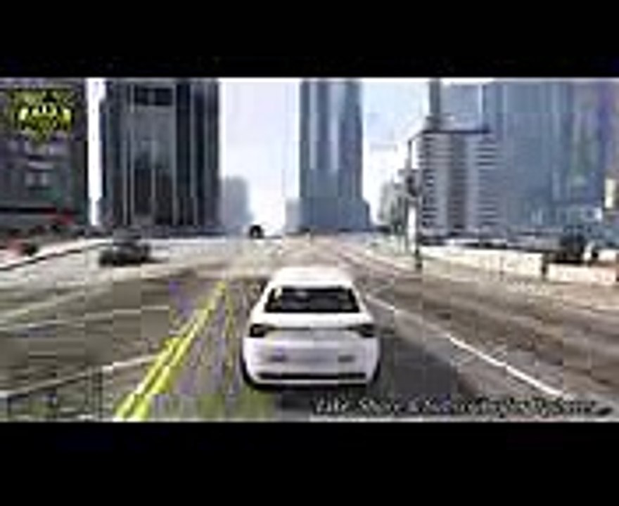 Download sabra: the next generation v.1 crack updated