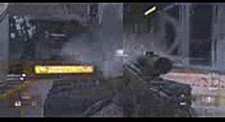 Download javaquiz v.1.0.0 crack updated