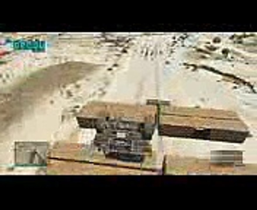 Download gps tracker data logger v.2.5.9 build 826 crack elite edition