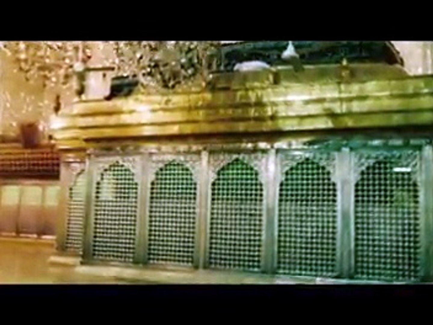 ⁣Sada e Abbas (Lada Party) Jahan Bhar k logo