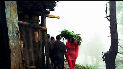 Zafar Iqrar - Da Umar Stare Yam Damay La Zama