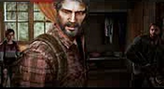 Download tenorshare data recovery enterprise v.3.1 crack 100% working